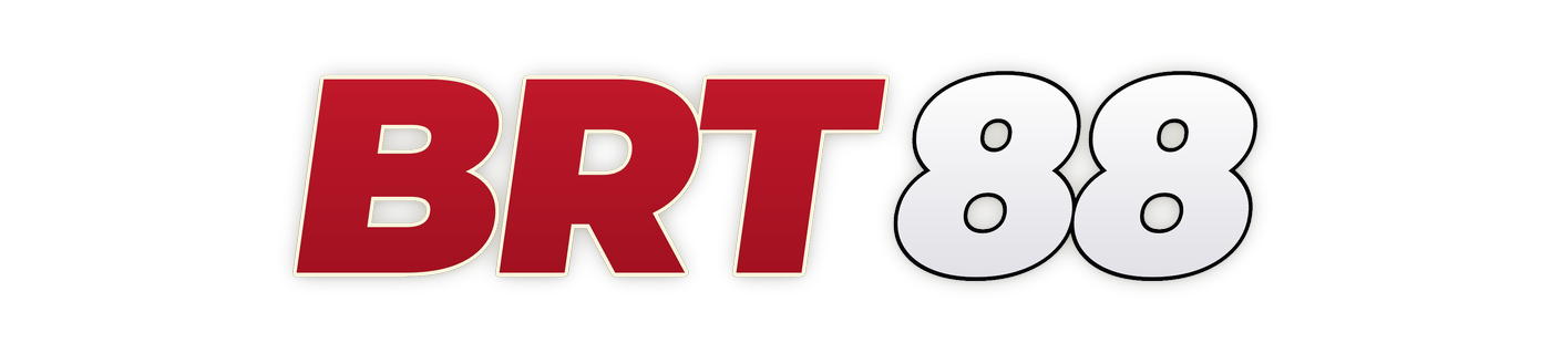 brt88